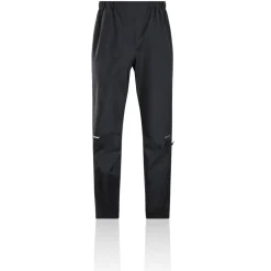 Hombre Berghaus Paclite GORE-TEX Pant - (Regular Leg) - AW24