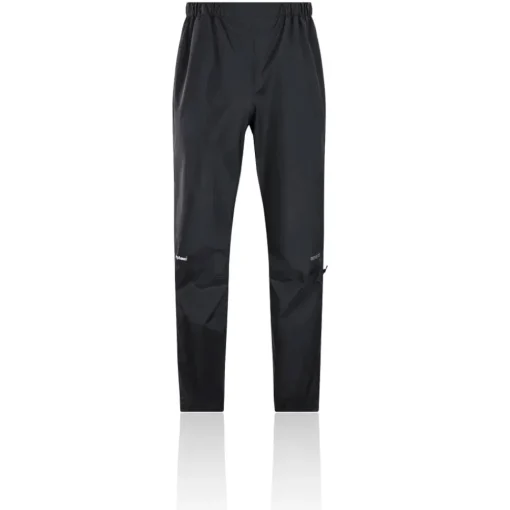 Hombre Berghaus Paclite GORE-TEX Pant - (Regular Leg) - AW24
