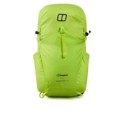 Mujer Berghaus Remote Hike F23 mujer mochila - SS25