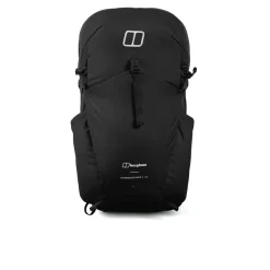 Mujer Berghaus Remote Hike F23 mujer mochila - SS25