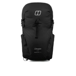 Mujer Berghaus Remote Hike M23 mochila - SS25