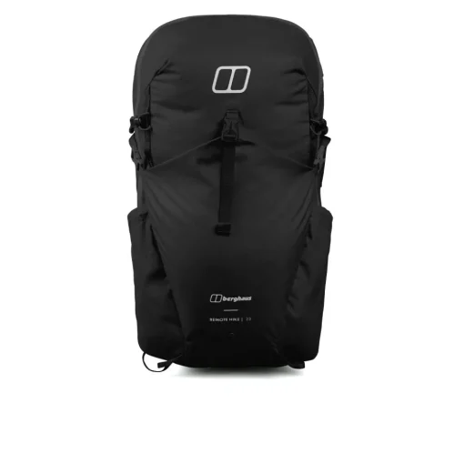 Mujer Berghaus Remote Hike M23 mochila - SS25