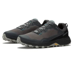 Mujer Berghaus Revolute Active impermeable mujer zapatillas trekking - SS25