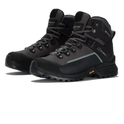Hombre Berghaus Storm Trek GORE-TEX botas trekking - SS25