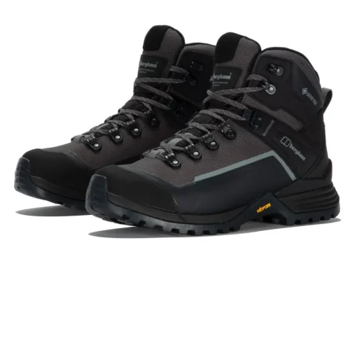 Hombre Berghaus Storm Trek GORE-TEX botas trekking - SS25