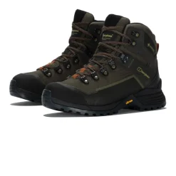 Hombre Berghaus Storm Trek GORE-TEX botas trekking - SS25