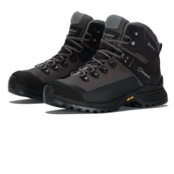 Mujer Berghaus Storm Trek GORE-TEX mujer botas trekking - SS25