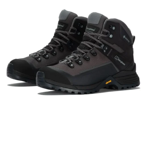 Mujer Berghaus Storm Trek GORE-TEX mujer botas trekking - SS25