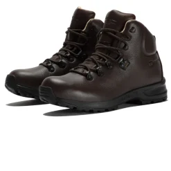 Hombre Berghaus Supalite II GORE-TEX botas trekking - SS25
