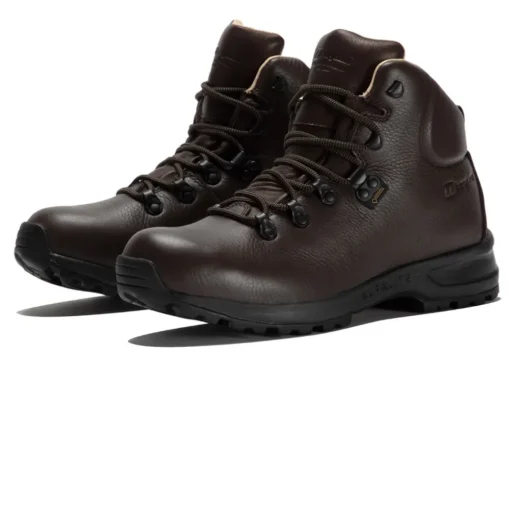 Hombre Berghaus Supalite II GORE-TEX botas trekking - SS25