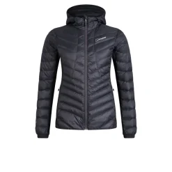 Mujer Berghaus Tephra Stretch Reflect mujer chaqueta