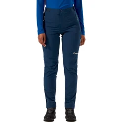 Mujer Berghaus trail Explorer mujer pantalones - SS25