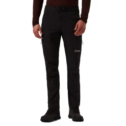 Hombre Berghaus trail Explorer pantalones - SS25