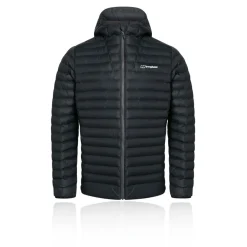 Hombre Berghaus Vaskye chaqueta - SS25