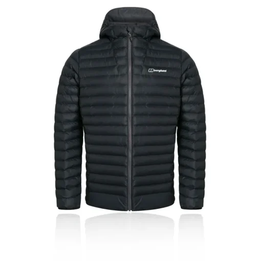 Hombre Berghaus Vaskye chaqueta - SS25