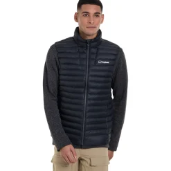 Hombre Berghaus Vaskye Gilet - SS25