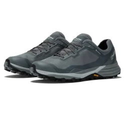 Mujer Berghaus VC22 GORE-TEX mujer zapatillas trekking - AW24