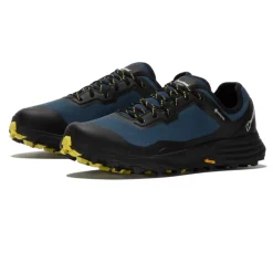 Hombre Berghaus VC22 GORE-TEX zapatillas trekking - SS25