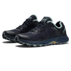Mujer Berghaus VC22 GORE-TEX zapatillas de trekking para mujer - SS23