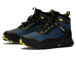 Hombre Berghaus VC22 Mid GORE-TEX botas trekking - SS25