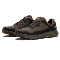 Hombre Berghaus Zapatillas de senderismo VC22 GORE-TEX - AW22