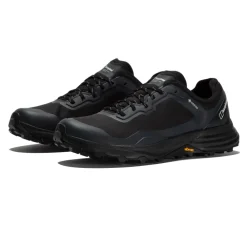 Hombre Berghaus Zapatillas de senderismo VC22 GORE-TEX - AW22