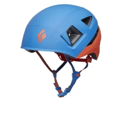 Niños Black Diamond Capitán casco para niños
