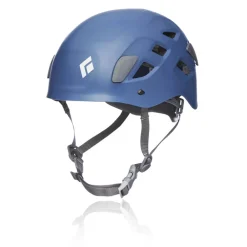 Hombre Black Diamond Casco Half Dome - AW22