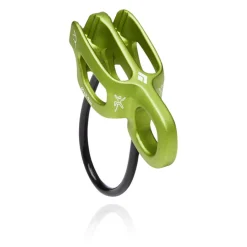 Mujer Black Diamond Dispositivo de aseguramiento alpino ATC-Guide - SS23