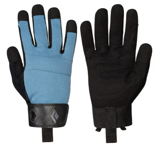 Mujer Black Diamond guantes de escalada - SS23
