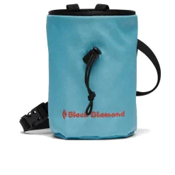 Mujer Black Diamond Mojo Chalk mochila - AW24