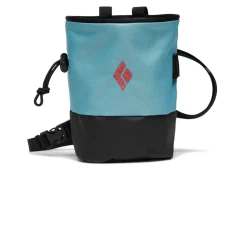Mujer Black Diamond Mojo cremallera Chalk mochila - AW24