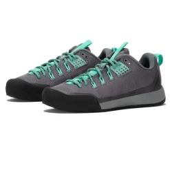 Mujer Black Diamond Technician mujer Approach zapatillas