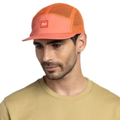 Mujer Buff 5 Panel Air gorra - SS25