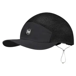 Mujer Buff 5 Panel Air gorra - SS25