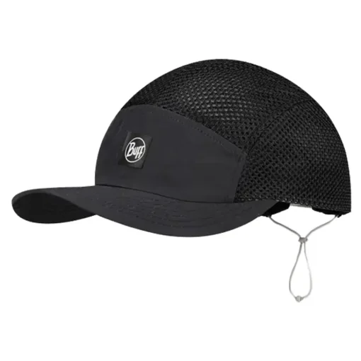 Mujer Buff 5 Panel Air gorra - SS25
