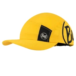 Mujer Buff 5 Panel Go gorra - SS25