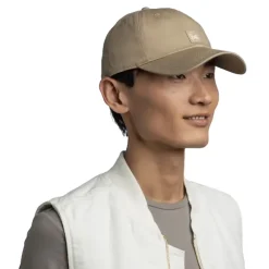Mujer Buff Baseball gorra - SS24