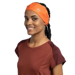 Mujer Buff CoolNet UV Ellipse cinta cabeza - SS25