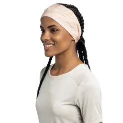 Mujer Buff CoolNet UV Ellipse cinta cabeza - SS25