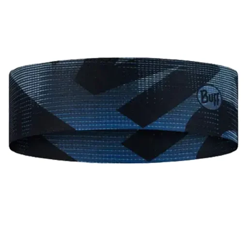 Mujer Buff CoolNet UV Slim cinta - SS24
