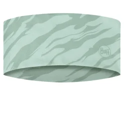 Mujer Buff CoolNet UV Wide cinta cabeza - SS25