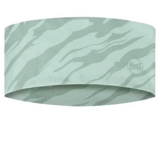Mujer Buff CoolNet UV Wide cinta cabeza - SS25
