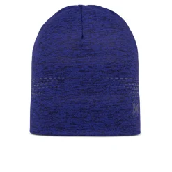 Mujer Buff DryFlx gorro - AW24