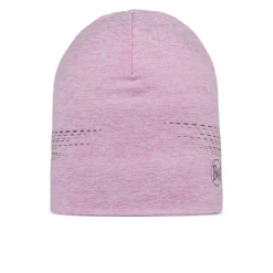 Mujer Buff DryFlx gorro - AW24