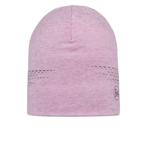 Mujer Buff DryFlx gorro - AW24