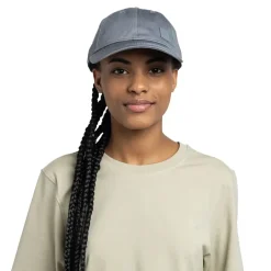 Mujer Buff Essential Baseball gorra - SS25