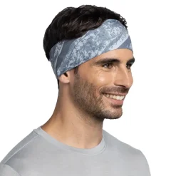Mujer Buff Fastwick cinta cabeza - SS25