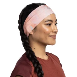 Mujer Buff Fastwick cinta cabeza - SS25