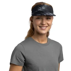 Mujer Buff Go visera